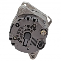 Генератор KRAUF BQME T 1440679130 ALA7751KR - Изображение 4