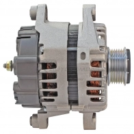 Генератор KRAUF BQME T 1440679130 ALA7751KR - Изображение 5