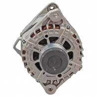 Генератор KRAUF BQME T 1440679130 ALA7751KR - Изображение 6