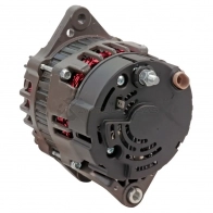 Генератор KRAUF DE V4CP ALA8023LK 1440660782 - Изображение 2