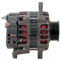 Генератор KRAUF DE V4CP ALA8023LK 1440660782 - Изображение 4