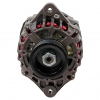 Генератор KRAUF DE V4CP ALA8023LK 1440660782 - Изображение 5