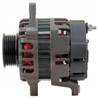 Генератор KRAUF DE V4CP ALA8023LK 1440660782 - Изображение 6