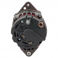 Генератор KRAUF DE V4CP ALA8023LK 1440660782 - Изображение 7
