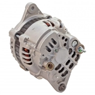 Генератор KRAUF ALA9600BS FN KSU 1440660752 - Изображение 2