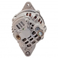 Генератор KRAUF ALA9600BS FN KSU 1440660752 - Изображение 4