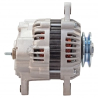 Генератор KRAUF ALA9600BS FN KSU 1440660752 - Изображение 5