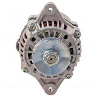 Генератор KRAUF ALA9600BS FN KSU 1440660752 - Изображение 6