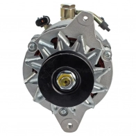 Генератор KRAUF PZJ V4 1440696922 ALA9618GB - Изображение 6