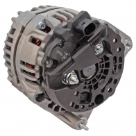 Генератор KRAUF ALB0002UX 4R6JRZ M 1440679149 - Изображение 2