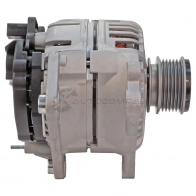 Генератор KRAUF ALB0002UX 4R6JRZ M 1440679149 - Изображение 5