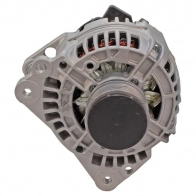 Генератор KRAUF ALB0002UX 4R6JRZ M 1440679149 - Изображение 6