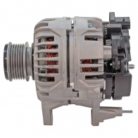 Генератор KRAUF ALB0002UX 4R6JRZ M 1440679149 - Изображение 7