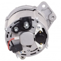 Генератор KRAUF NPJ D70E 1440660748 ALB0038UX - Изображение 4