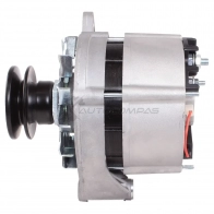Генератор KRAUF NPJ D70E 1440660748 ALB0038UX - Изображение 5