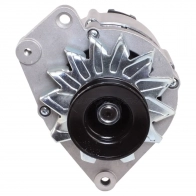 Генератор KRAUF NPJ D70E 1440660748 ALB0038UX - Изображение 6