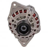Генератор KRAUF ALB0047UX 1440696879 R BLG7W8 - Изображение 6