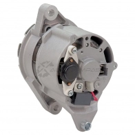 Генератор KRAUF MK5 NC76 1440980814 ALB0077LP - Изображение 2