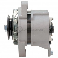Генератор KRAUF MK5 NC76 1440980814 ALB0077LP - Изображение 4