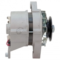 Генератор KRAUF MK5 NC76 1440980814 ALB0077LP - Изображение 6