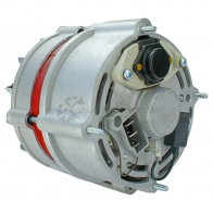Генератор KRAUF ALB0087YX 72LB 2 1440660749 - Изображение 2