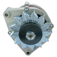 Генератор KRAUF ALB0087YX 72LB 2 1440660749 - Изображение 4