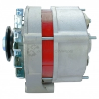 Генератор KRAUF ALB0087YX 72LB 2 1440660749 - Изображение 5