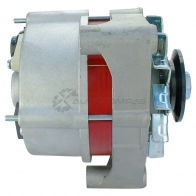 Генератор KRAUF ALB0087YX 72LB 2 1440660749 - Изображение 6