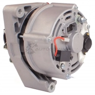 Генератор KRAUF 1440679158 F2EJ 6M ALB0088UX - Изображение 2