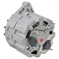 Генератор KRAUF 3N YF0 1440696858 ALB0132LP - Изображение 2