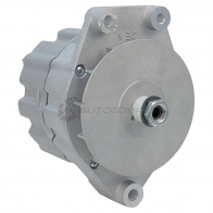 Генератор KRAUF W0O BJD 1440980818 ALB0132UX