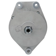 Генератор KRAUF W0O BJD 1440980818 ALB0132UX - Изображение 5