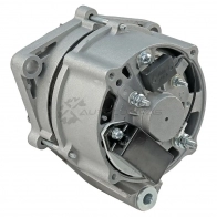 Генератор KRAUF ALB0152LK K6MTPR R 1440696839 - Изображение 2