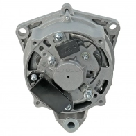 Генератор KRAUF ALB0152LK K6MTPR R 1440696839 - Изображение 3