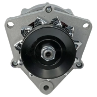 Генератор KRAUF ALB0152LK K6MTPR R 1440696839 - Изображение 4