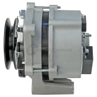 Генератор KRAUF ALB0152LK K6MTPR R 1440696839 - Изображение 5