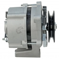 Генератор KRAUF ALB0152LK K6MTPR R 1440696839 - Изображение 6