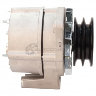 Генератор KRAUF ALB0186AN 1440980819 IKV9 3AF - Изображение 5