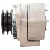 Генератор KRAUF ALB0186AN 1440980819 IKV9 3AF - Изображение 7