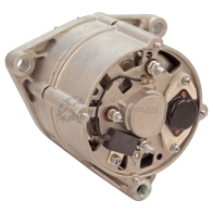 Генератор KRAUF 6 HN3SV ALB0186NW 1440679167 - Изображение 2
