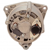 Генератор KRAUF 6 HN3SV ALB0186NW 1440679167 - Изображение 4
