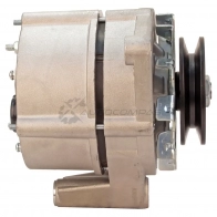 Генератор KRAUF 6 HN3SV ALB0186NW 1440679167 - Изображение 5