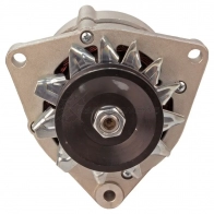 Генератор KRAUF 6 HN3SV ALB0186NW 1440679167 - Изображение 6