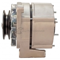 Генератор KRAUF 6 HN3SV ALB0186NW 1440679167 - Изображение 7