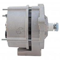 Генератор KRAUF ALB0186UX 1440679168 P4RL 2 - Изображение 7