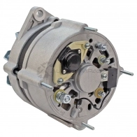 Генератор KRAUF 5C F8Y 1440696873 ALB0227AN - Изображение 2
