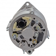Генератор KRAUF 5C F8Y 1440696873 ALB0227AN - Изображение 4