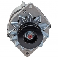 Генератор KRAUF 5C F8Y 1440696873 ALB0227AN - Изображение 6