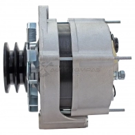 Генератор KRAUF 5C F8Y 1440696873 ALB0227AN - Изображение 7