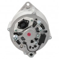 Генератор KRAUF W Q5GFT ALB0227LP 1440696874 - Изображение 4